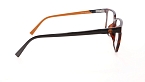 Оправы -  Timberland 1768-H 052 56 (+) - 2
