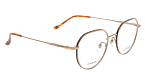 Оправы -  Lanfeerel LA 4126 C2 (+) - 1