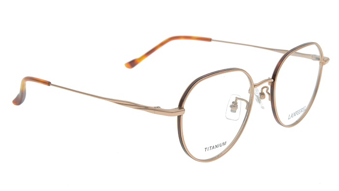 Оправы -  Lanfeerel LA 4126 C2 (+) - 1