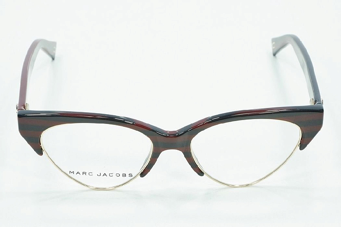 Оправы -  Marc Jacobs MARC 314-KVN (+) - 0