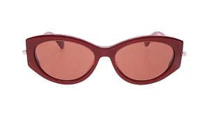 С/з Max Mara MM 0167 69S 54 (+)