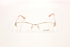 Оправы -  Glory 120-Gold - 1