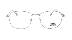Оправа Опр. Smart Look HW 5286 C1