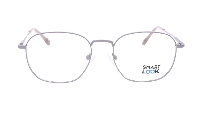 Оправы -  Smart Look HW 5286 C1 - 0