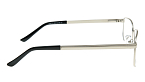 Оправы -  Smart Look M 94111 C3 - 2