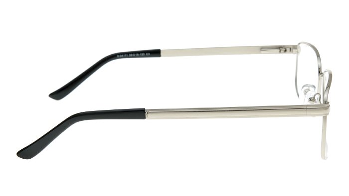 Оправы -  Smart Look M 94111 C3 - 2