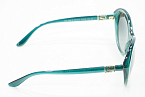 Солнцезащитные очки -  Versace 0VE4324-521611 57 (+) - 2