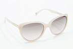 Солнцезащитные очки -  Ted Baker Belle 1446-236 57 (+) - 0