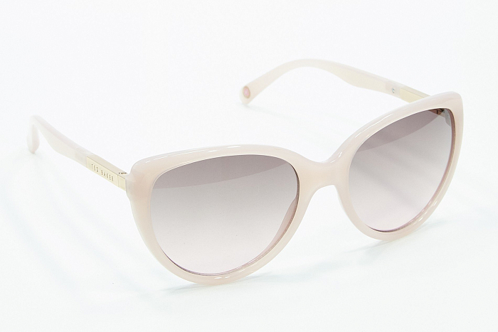 Солнцезащитные очки -  Ted Baker Belle 1446-236 57 (+) - 0