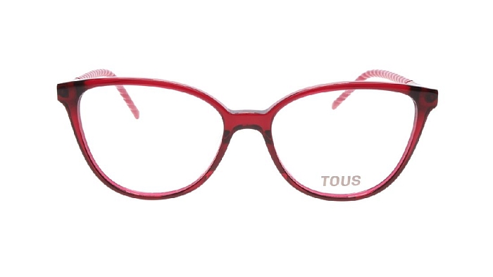 Оправы -  Tous B99 AFD 54 (+) - 0