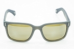 Солнцезащитные очки -  Ted Baker Vaughn 1492-954 (+) - 1