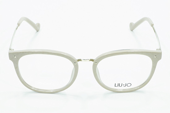 Оправы -  Liu Jo 2648-264 (+) - 1