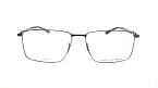 Оправы -  Porsche Design 8729-C 57 (+) - 0