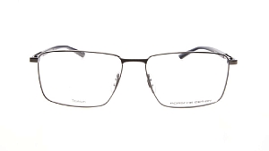 Оправа Опр. Porsche Design 8729-C 57 (+)