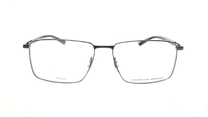 Оправы -  Porsche Design 8729-C 57 (+) - 0