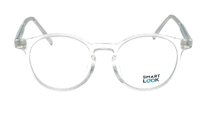 Оправы -  Smart Look L 84125 C2 - 0