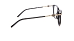 Оправы -  Escada F33 700Y 53 (+) - 2