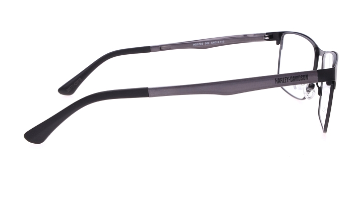 Оправы -  Harley Davidson 0795 002 54 (+) - 2