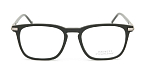 Оправы -  Hackett BESPOKE 343-001 52 (+) - 0