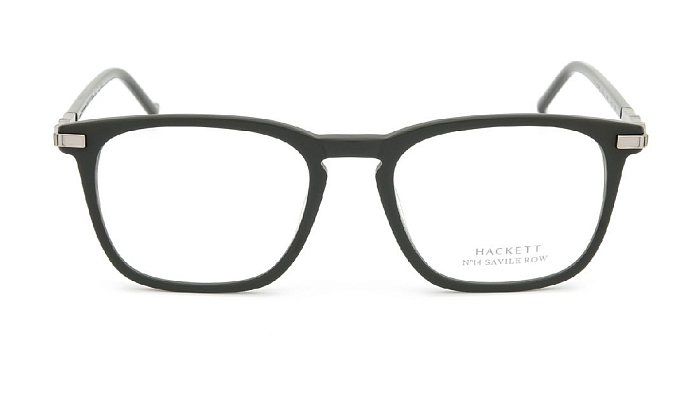 Оправы -  Hackett BESPOKE 343-001 52 (+) - 0
