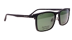 Оправы -  Polar 8001-32 clip-on (+) - 1