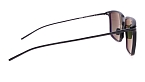 Солнцезащитные очки -  Porsche Design 8991-A427 58 (+) - 2
