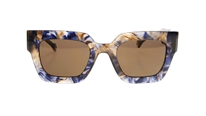 С/з Carolina Herrera HER 0328/S-JBW/VP 49 (+)