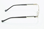 Оправы -  Renome R 1072-02 C2 - 2