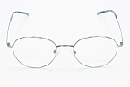 Оправы -  St. Louise SR3807-C01 (+) - 1