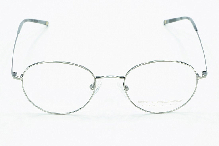 Оправы -  St. Louise SR3807-C01 (+) - 1
