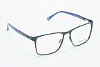 Оправы -  Pepe Jeans 1270-C3 54 (+) - 1