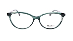 Оправы -  Max Mara MM 5236 098 52 (+) - 0