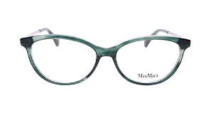 Оправа Опр. Max Mara MM 5236 098 52 (+)