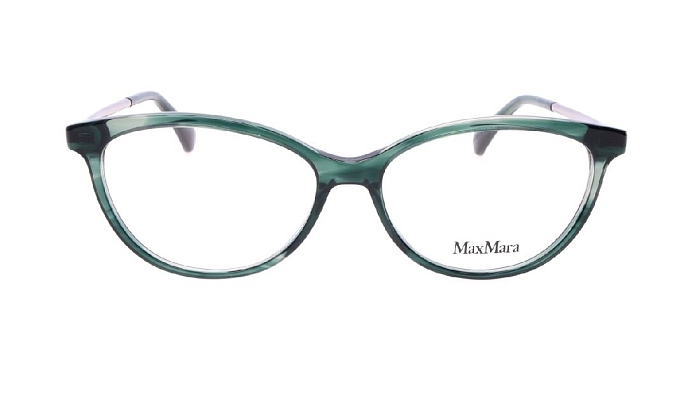 Оправы -  Max Mara MM 5236 098 52 (+) - 0