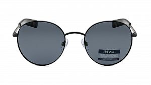 С/з Invu B1300C (+)