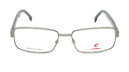 Оправы -  Carrera 8887-R80 57 (+) - 0