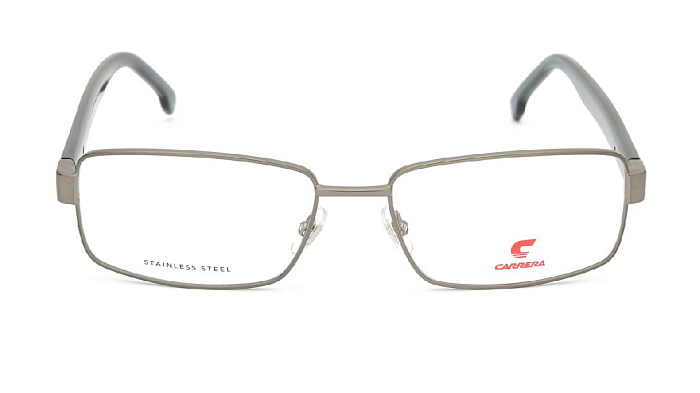Оправы -  Carrera 8887-R80 57 (+) - 0
