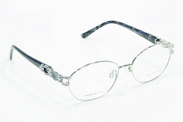 Оправы -  Paul Vosheront couture 205 C2 (+) - 0