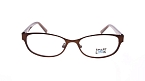 Оправы -  Smart Look H 35274 C2 - 0