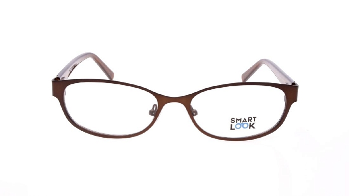 Оправы -  Smart Look H 35274 C2 - 0