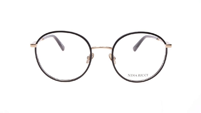 Оправы -  Nina Ricci 428 300 52 (+) - 0