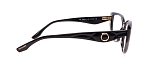 Оправы -  Trussardi TSW6111 A01 (+) - 2