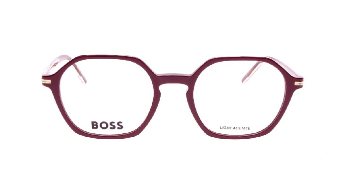 Оправы -  Boss 1737-LHF 50 (+) - 0