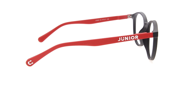 Оправы -  Happy Look Junior J 2546 C2 - 2