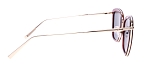 Солнцезащитные очки -  Lanfeerel LA 6200 C2 (+) - 2