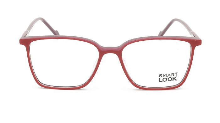 Оправы -  Smart Look H 54230 C4 - 0