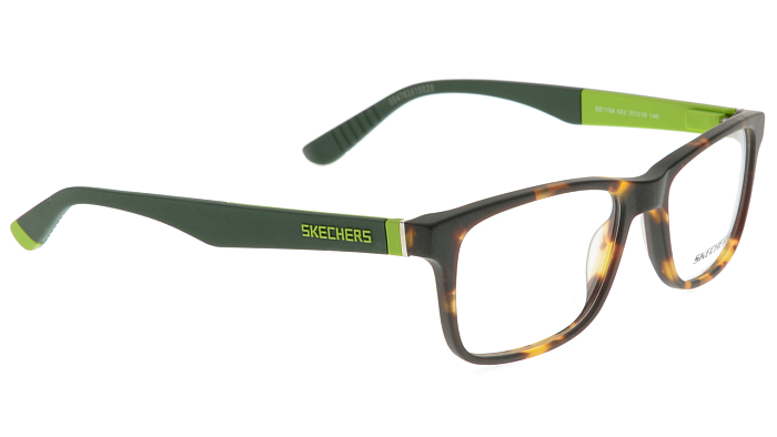Оправы -  Skechers SE 1158 052 50 (+) - 1