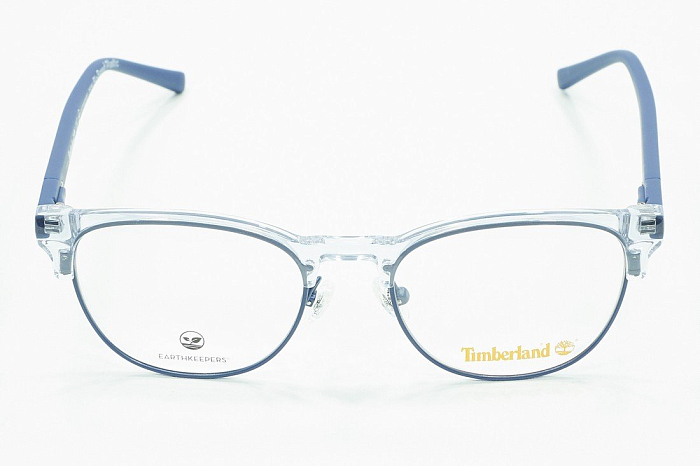 Оправы -  Timberland 1602 022 51 (+) - 1