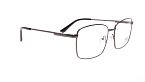 Оправы -  Smart Look L 8361 C2 - 1