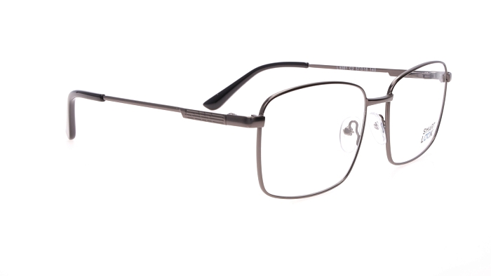 Оправы -  Smart Look L 8361 C2 - 1